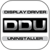 Display Driver Uninstaller